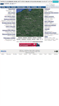 Mobile Screenshot of fullinfo.pl